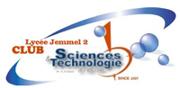 jemmelscience1