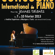jeunes-talents-piano-2013
