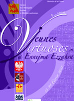 jeunes-virtuoses-2013