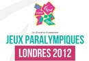 jeux-paraolympiques-130