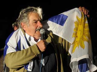 jose-mujica-uruguay