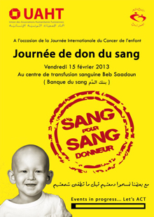 journee-don-du-sang-2013