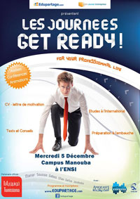 journee-get-ready-041212