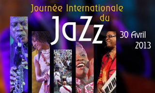 journee-international-jazz-2013