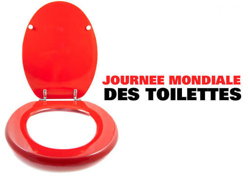 journee-mondiale-toilette1