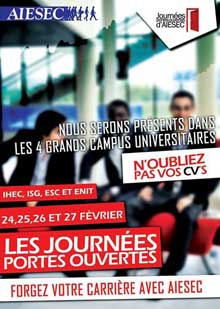 journee-portes-ouvertes-aiesec-2014