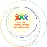 journee-volontaire-2013