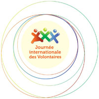 journee-volontaire-2013