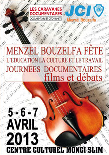 journees-documentaire-menze