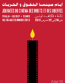 journne-cinema-droits-libertes