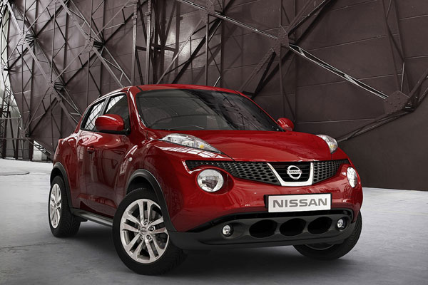 juke3