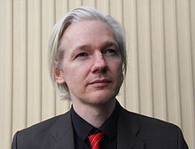 julian-assange-020512