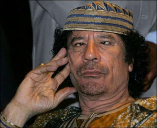 kadhafi-1