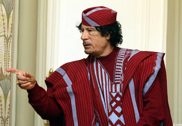 kadhafi_reference