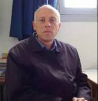 kais-saied-fsjpt