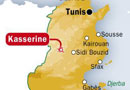 kasserine-130