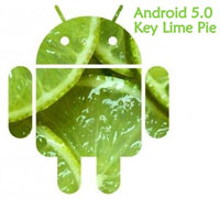 key-lime-android
