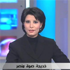 khadija-soua-170512-440_thumb