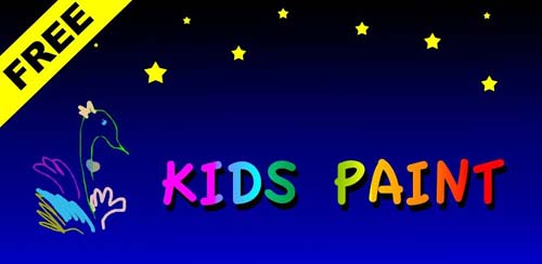 kids-paint-06