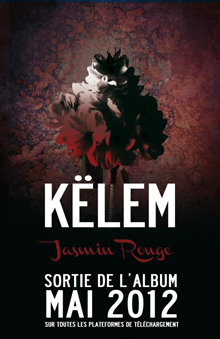 klem-300412