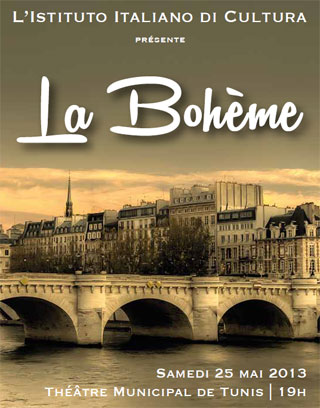 la-boheme-2013