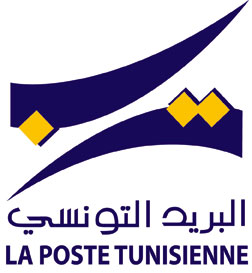 laposte-2013