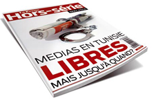 lapresse-medias-300412