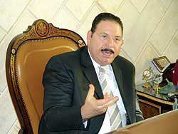 larbi-nasra-010912