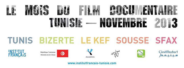 le-mois-du-film-documentaire