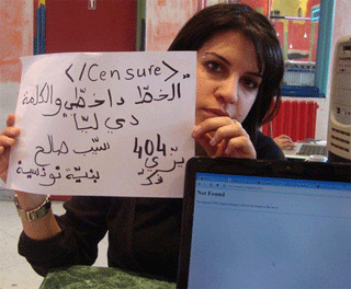 leena1-28091
