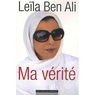 leila-ben-ali-maverite-2106