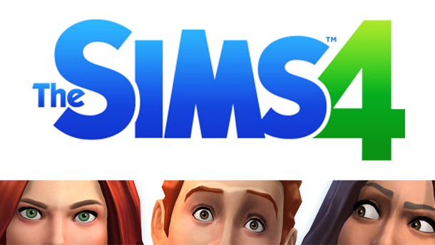 les-sims-4