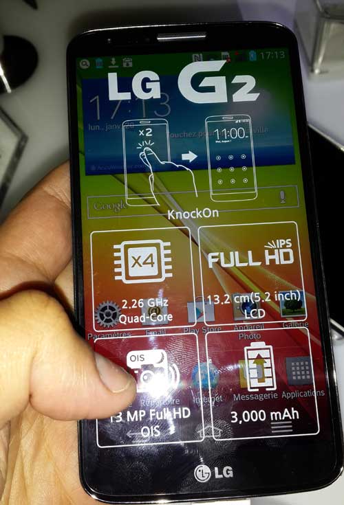 lg-g2-02