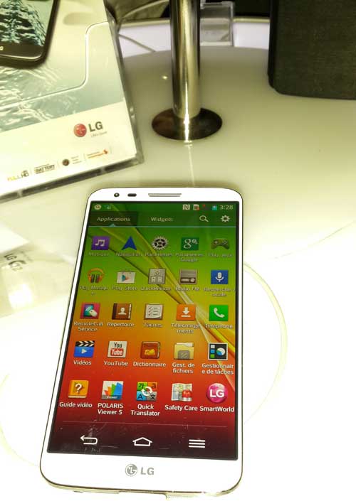 lg-g2-03