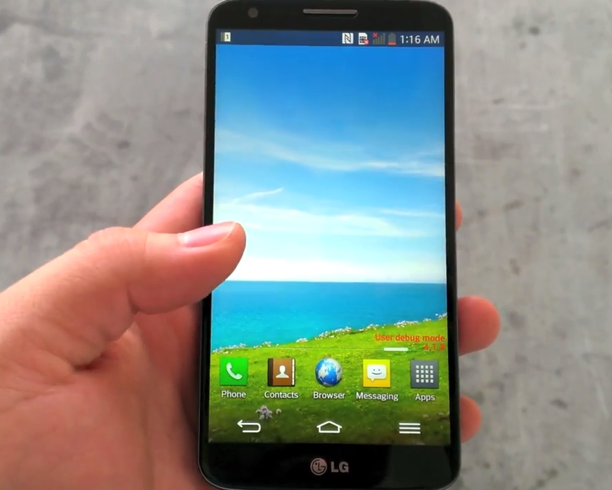 lg-g2-600