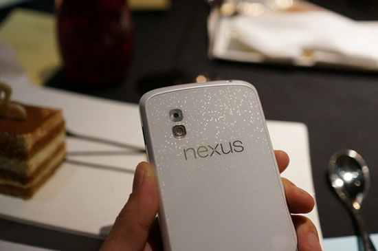 lg-nexus-4