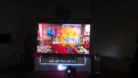 lg-tv-ultra-hd-22032013