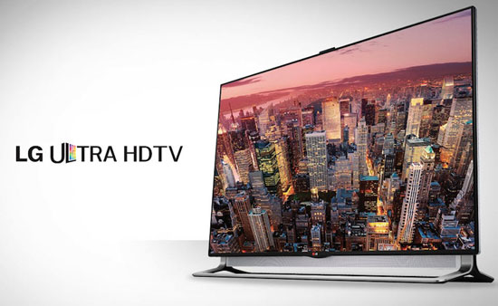 lg_ultra_hdtv-2013