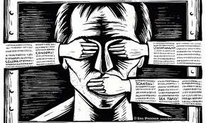 liberte-expression-200912