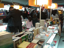 librairie-culturel-menzah-01