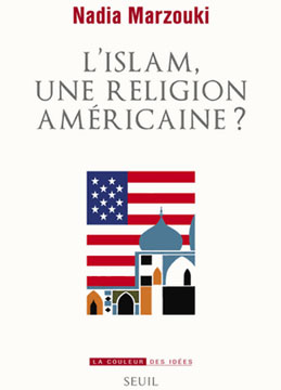 livre-NM-islam