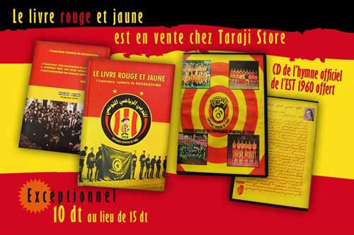 livre-est-rougeetnoir