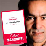 livre-sabermansouri-2013