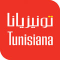 logo-Tunisiana