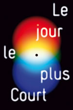 logo-jourplus-court