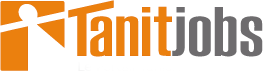 logo-tanitjobs