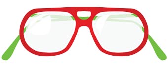 lunettes-cpr