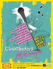 madartcarthage-musique