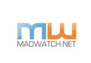 madwatch-130