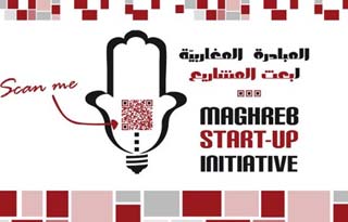 maghstyartp-110912